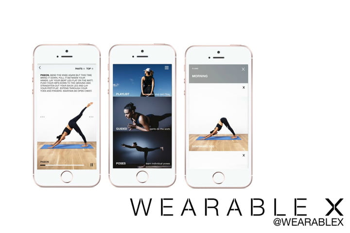 wearable x nadi x vibrating yoga pants 8 720x480 c