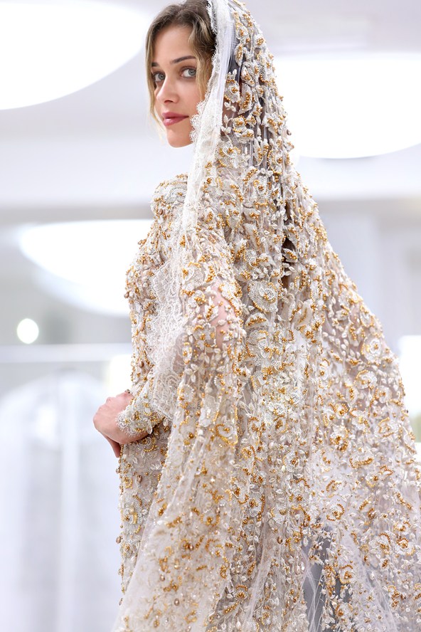 tumblr o5vv73OwPZ1uscofmo3 1280