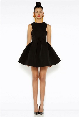 wpid screenshot 2015 04 02 10 49 03 1