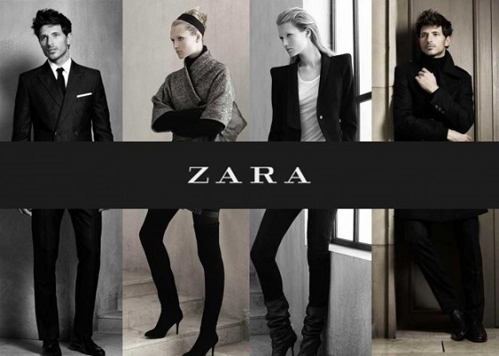 zara 624x445