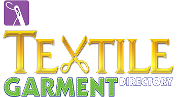 myanmar-textile-garment-logo