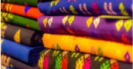 Myanmar Textile & Garment Directory