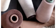 Myanmar Textile & Garment Directory