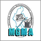 Myanmar Garment Manufacturers Association Myanmar Garment Manufacturers Association